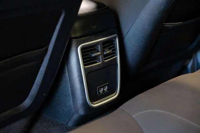 Used 2021 Dodge Charger Scat Pack w/ Navigation & Travel Group RWD image 50