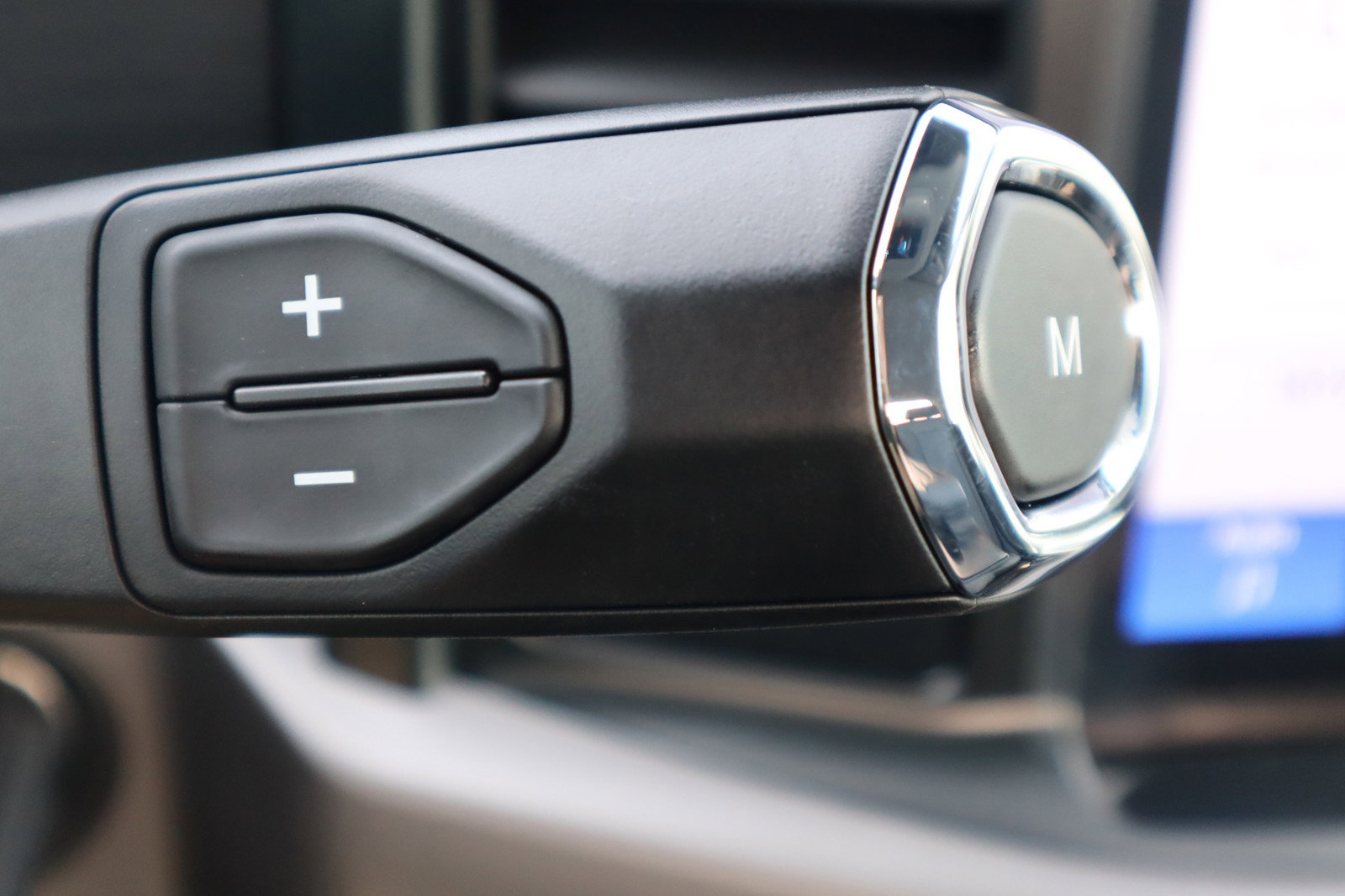 New 2026 Ford F150 XL w/ Equipment Group 103A High image 19