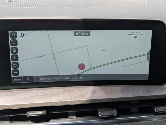 Used 2024 Kia Telluride SX Prestige X-Pro image 20