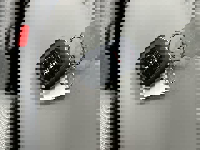 New 2026 Honda HR-V LX image 32