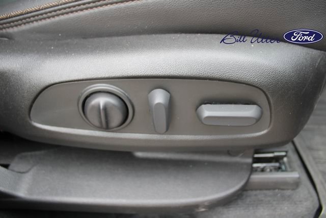 Used 2022 Chevrolet Traverse High Country w/ LPO, Floor Liner Package image 11