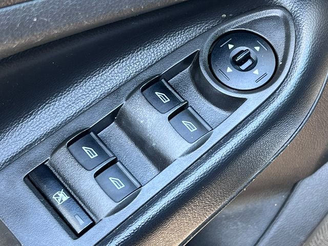Used 2018 Ford Escape SE w/ SE SYNC Package AWD/4WD image 15