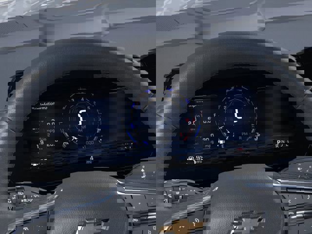 New 2026 Chevrolet Suburban LS image 18