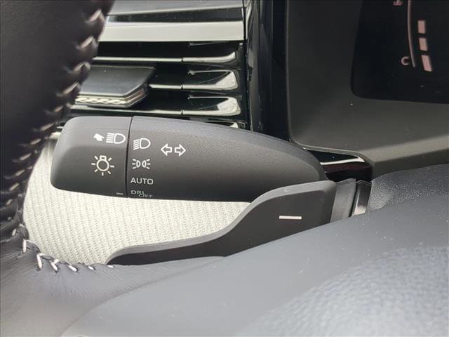 New 2026 Toyota Camry SE image 15