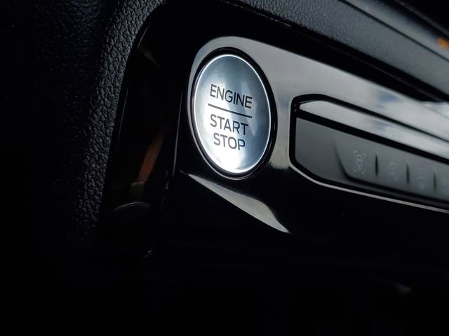 Certified 2024 Ford Escape ST-Line w/ Tech Pack #1 AWD/4WD image 23