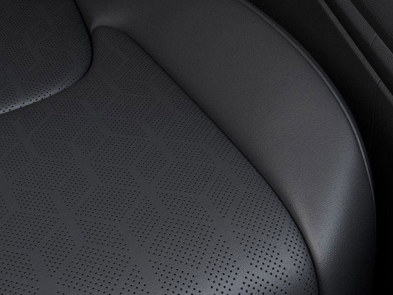 New 2026 Kia Carnival SX w/ SX Dark Edition Package image 25