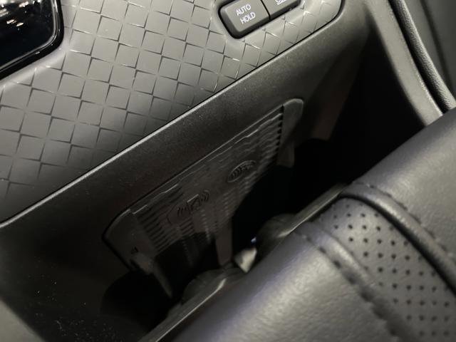 Used 2024 Jeep Wagoneer Launch Edition image 25