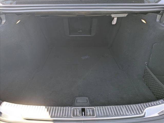 Used 2022 Mercedes-Benz S 500 4MATIC image 6