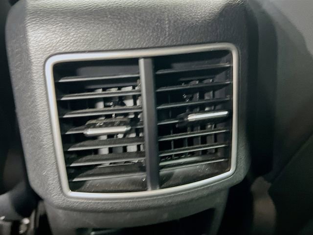 Certified 2023 Kia Sportage X-Line image 27