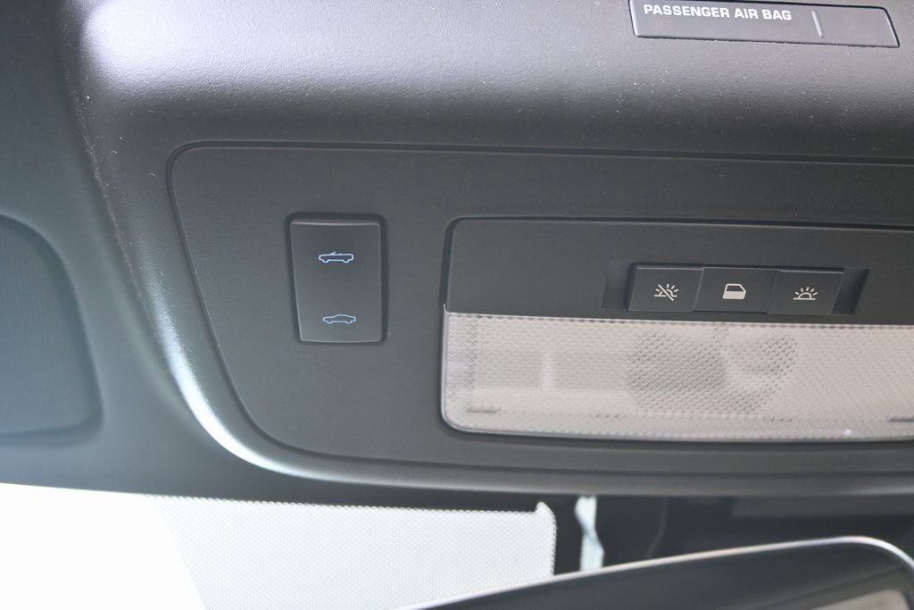 Used 2014 Chevrolet Camaro LT w/ RS Package image 36