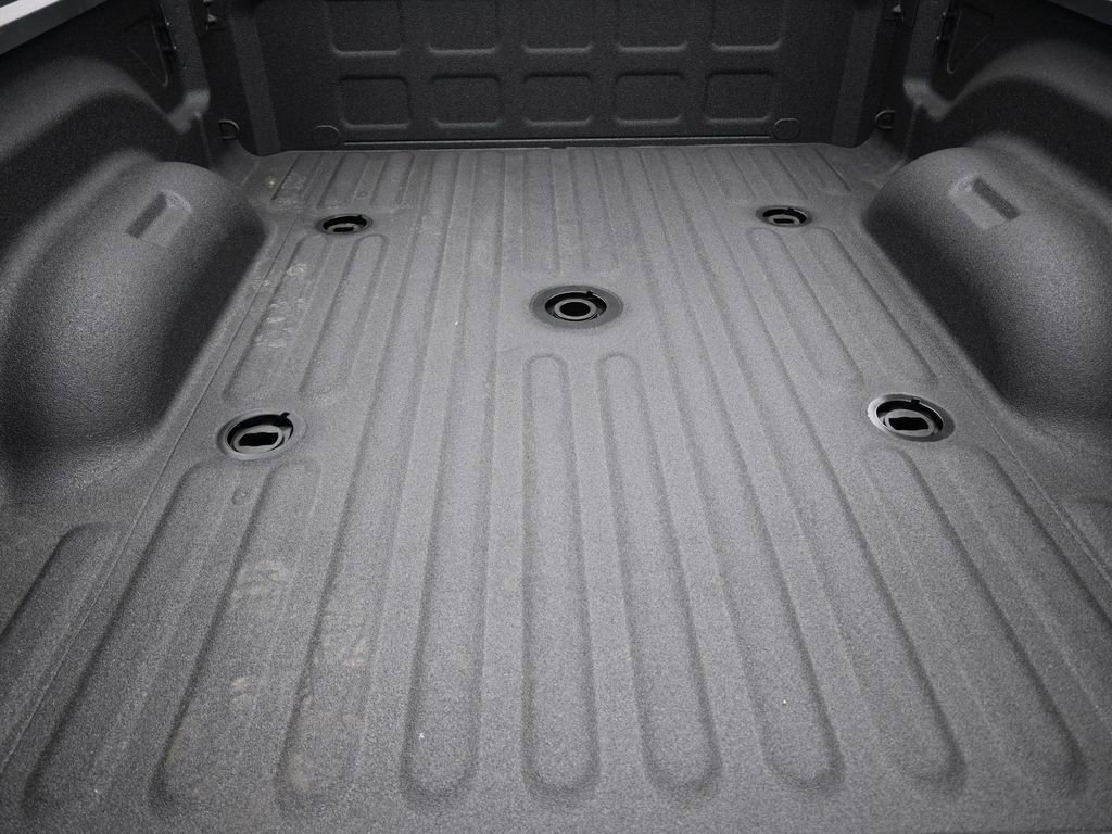 New 2026 RAM 3500 Laramie w/ Night Edition image 36