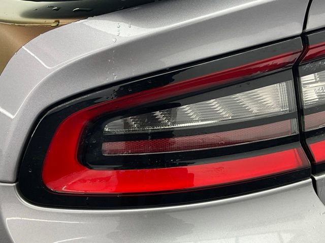 Used 2017 Dodge Charger R/T RWD image 24