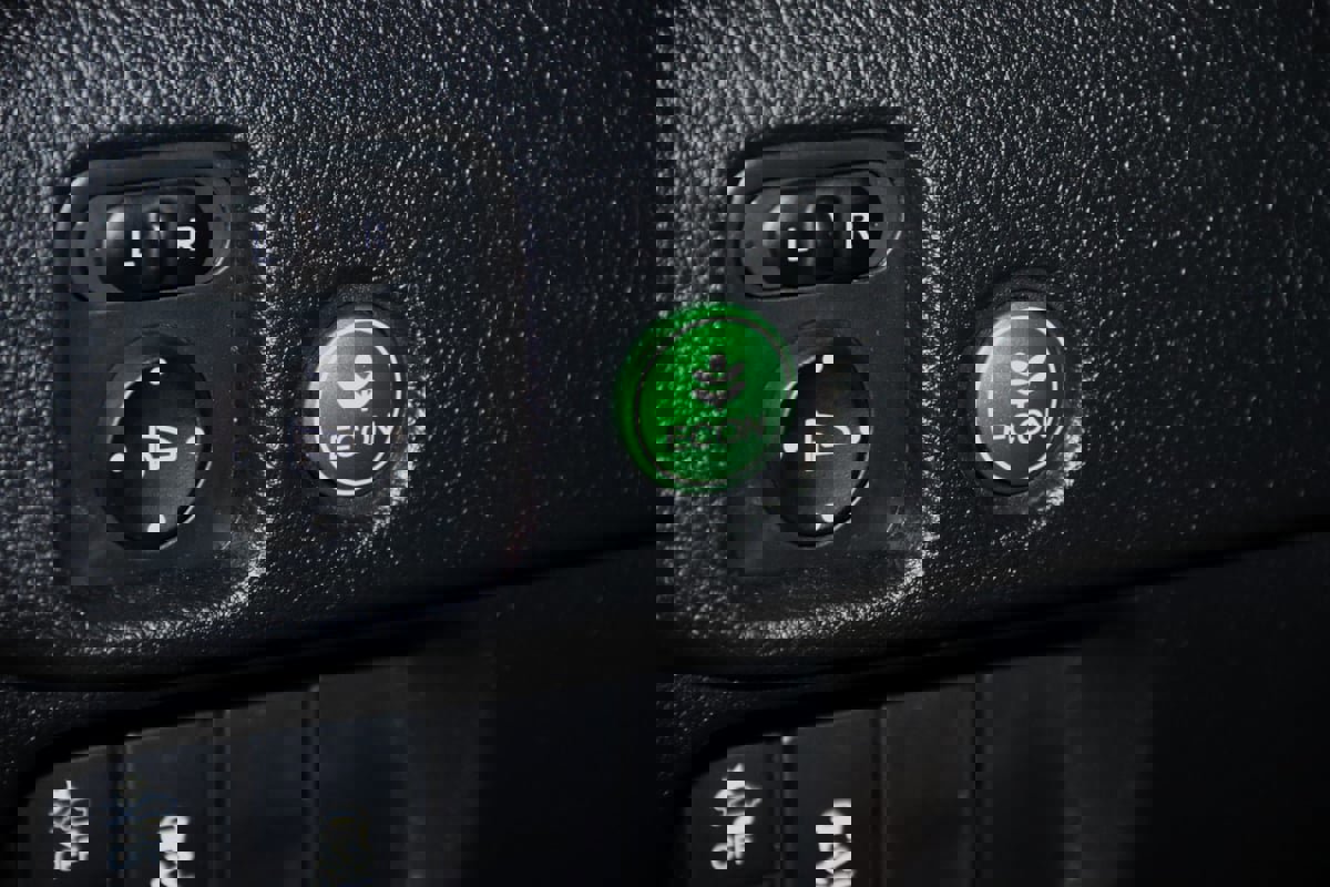 Used 2022 Honda Pilot Special Edition image 14