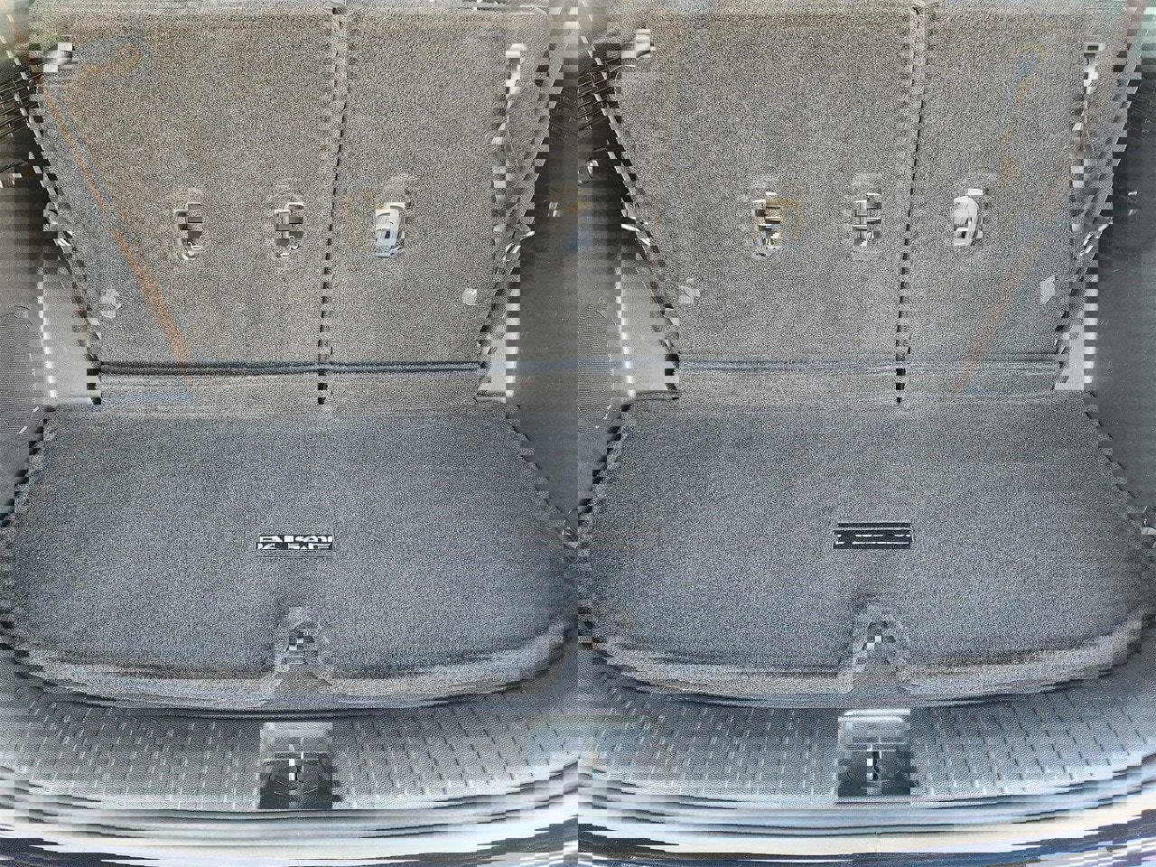 Used 2023 Hyundai Palisade SEL image 32