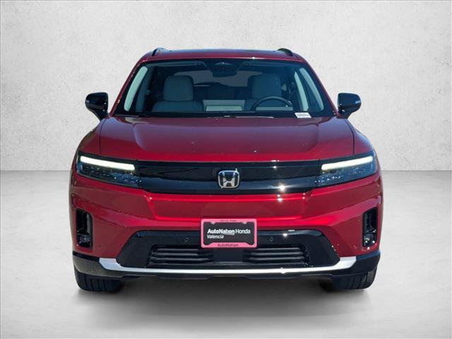 New 2026 Honda Prologue Touring image 6