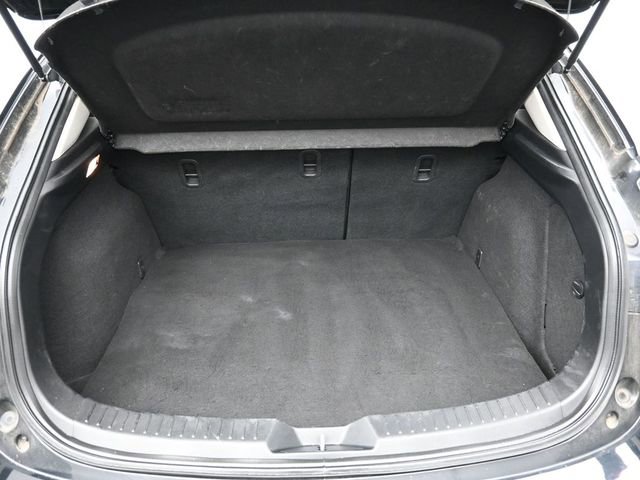 Used 2017 MAZDA MAZDA3 Sport image 26