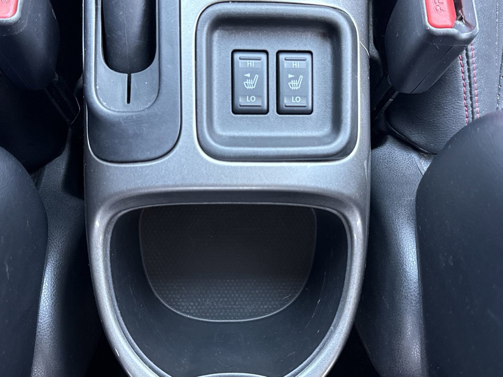 Used 2012 Nissan Juke SL AWD/4WD image 27