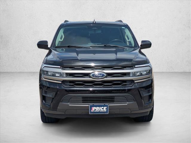 Used 2023 Ford Expedition Max XLT RWD video 2