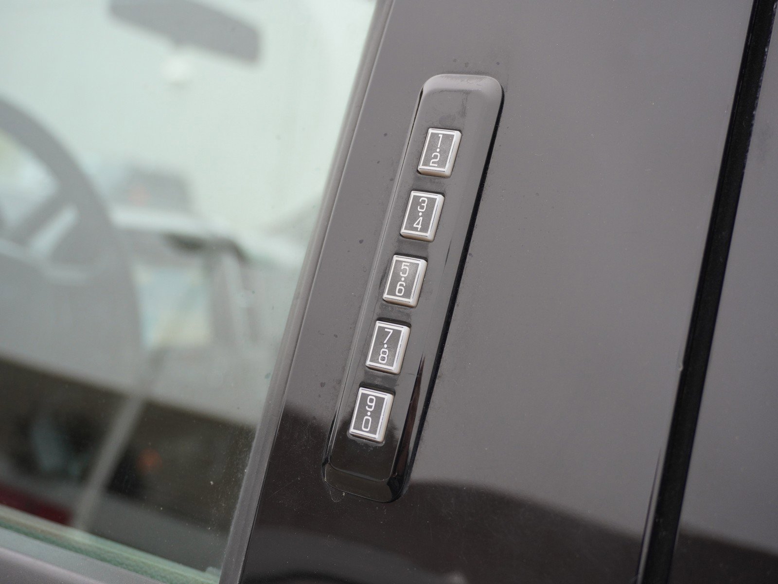 Used 2019 Ford F150 XLT image 15