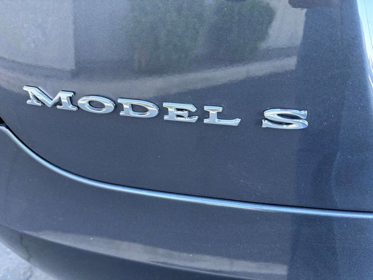 Used 2019 Tesla Model S 75D image 10