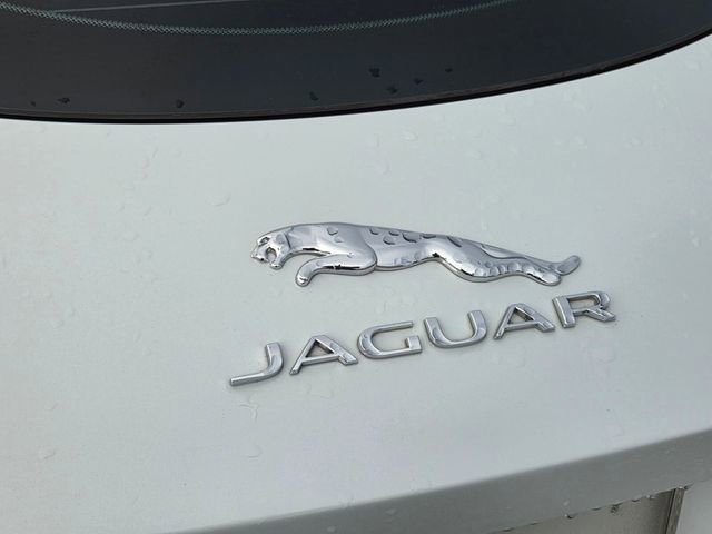 Used 2016 Jaguar F-TYPE S image 5