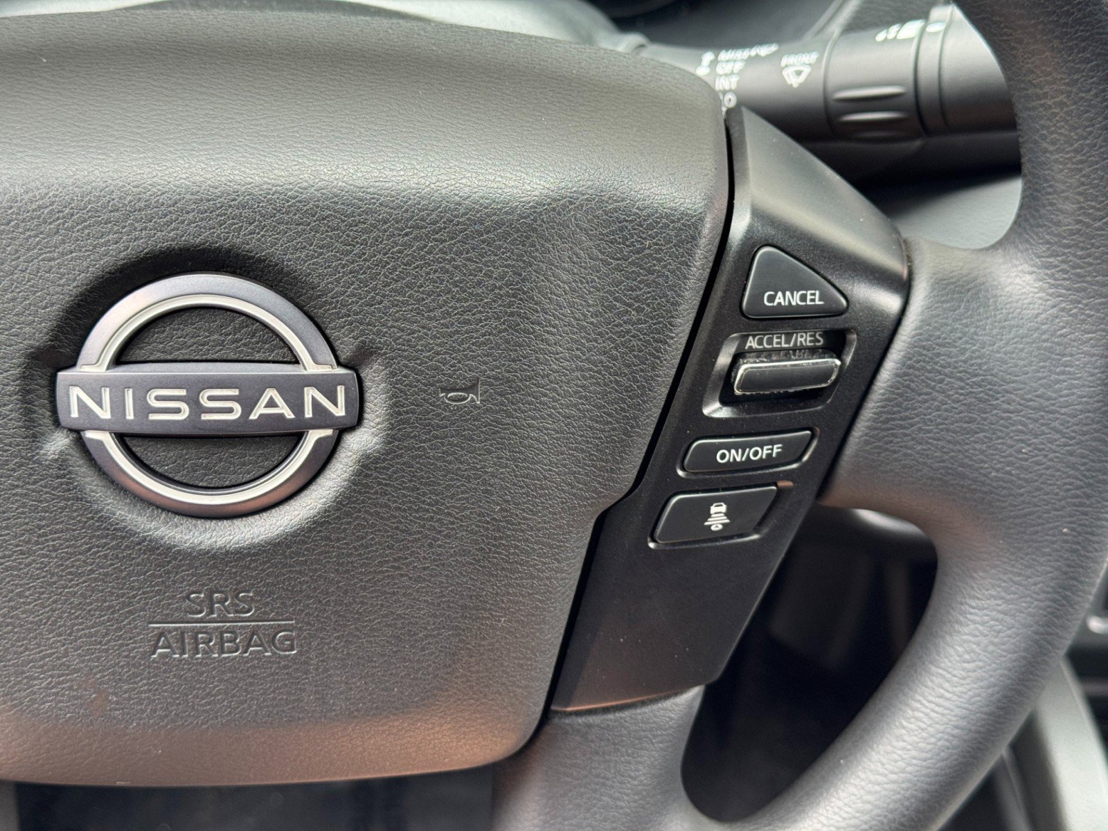 Used 2023 Nissan Frontier S w/ Technology Package RWD image 20