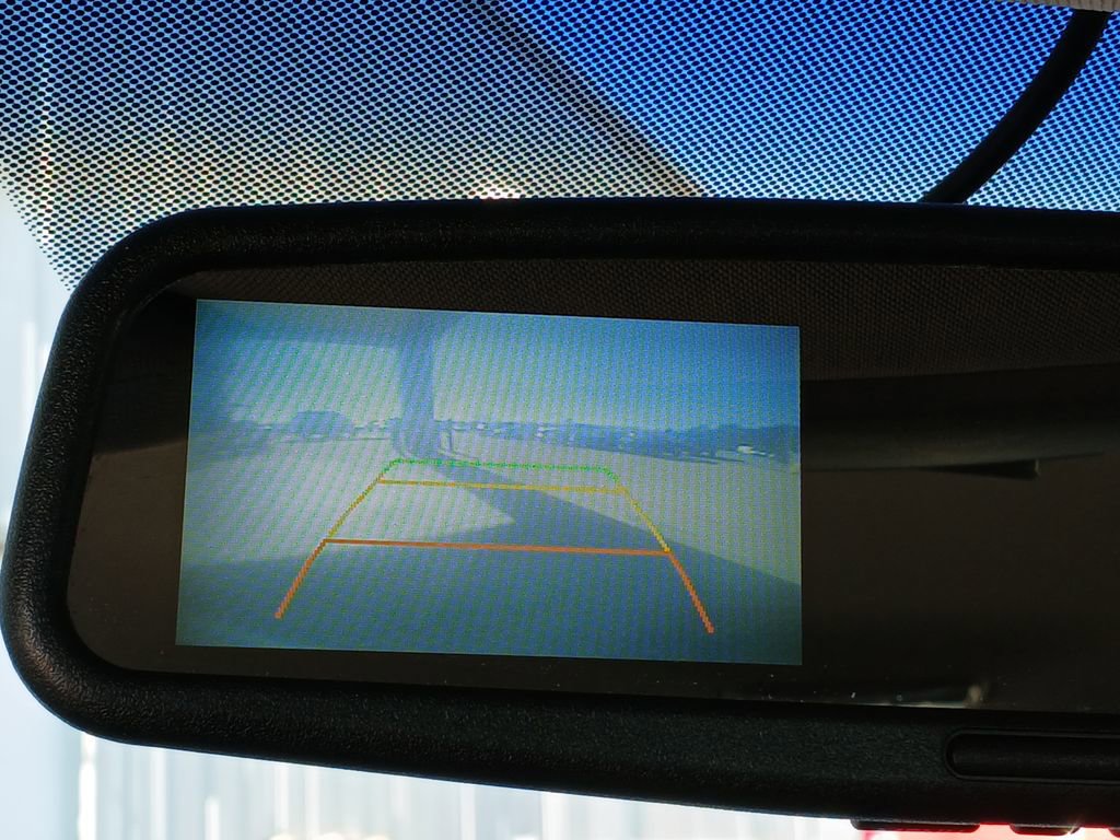 Used 2013 Hyundai Sonata GLS w/ Popular Equipment Pkg image 15