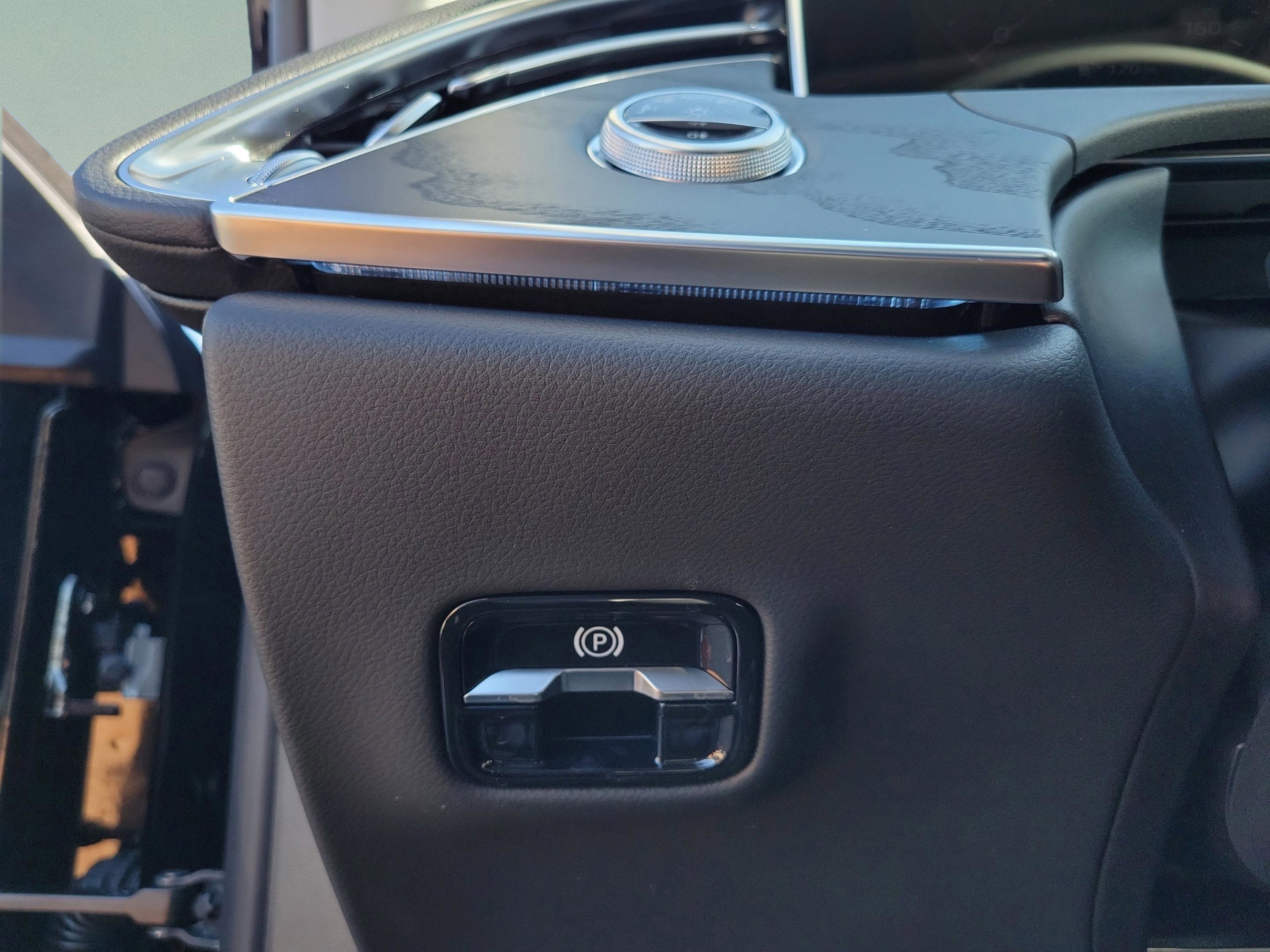 New 2026 Mercedes-Benz E 350 Sedan image 25