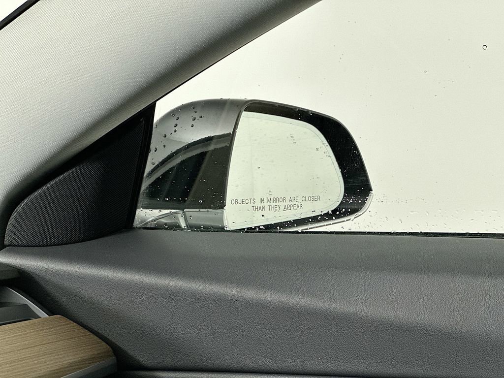 Used 2018 Tesla Model 3 Long Range image 21