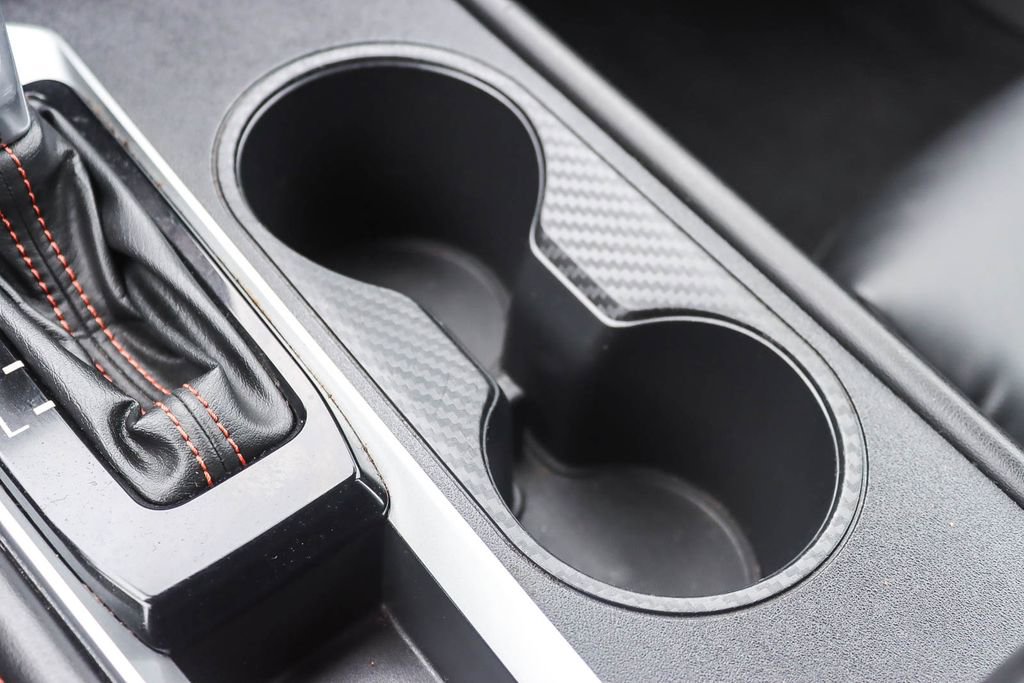 Used 2022 Nissan Altima 2.5 SR image 27