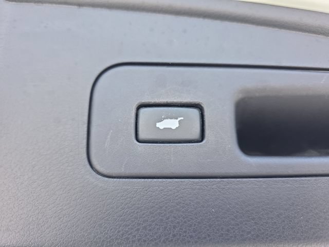 Used 2016 Acura MDX SH-AWD image 31