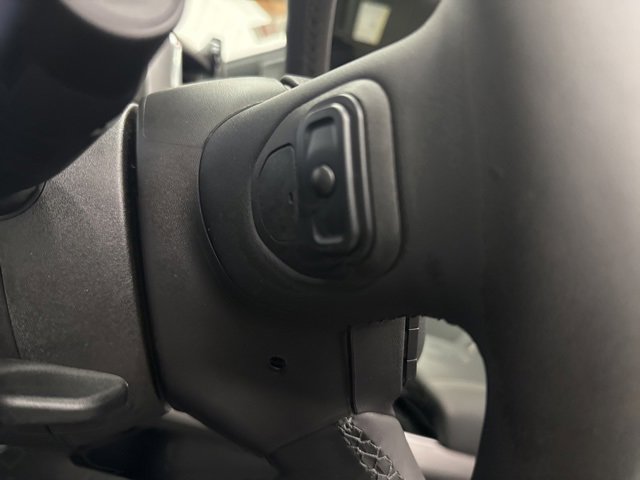 New 2025 RAM 1500 Laramie image 20