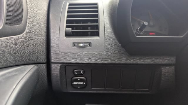 Used 2006 Scion tC FWD image 28