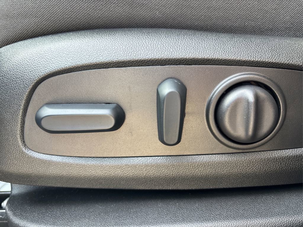 Used 2024 Chevrolet Equinox LT w/ LPO, Floor Liner Package AWD/4WD image 35