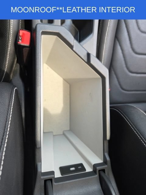 Used 2022 Volkswagen Jetta SEL FWD image 44