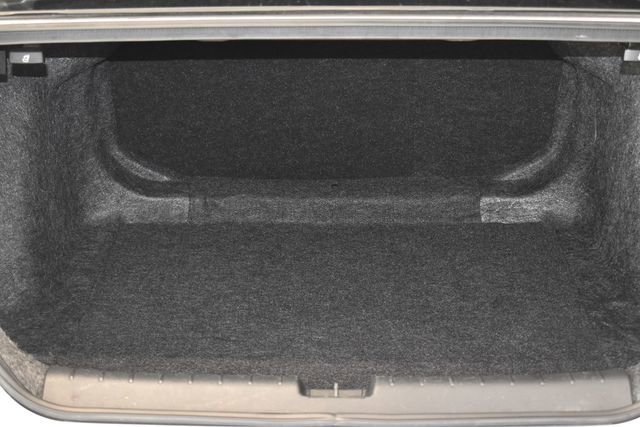 Used 2017 Honda Civic EX-T image 14