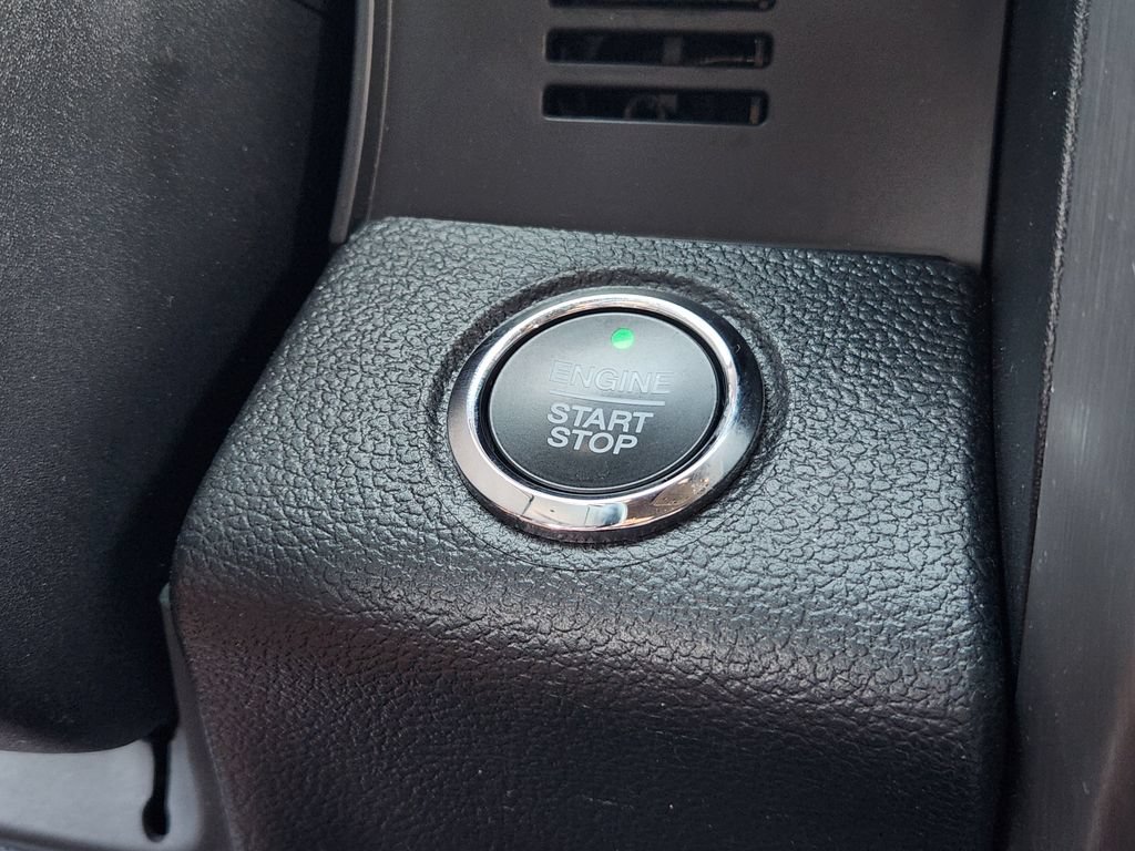 Used 2019 Ford F150 Platinum RWD image 21
