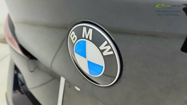 Used 2026 BMW 228i FWD image 16
