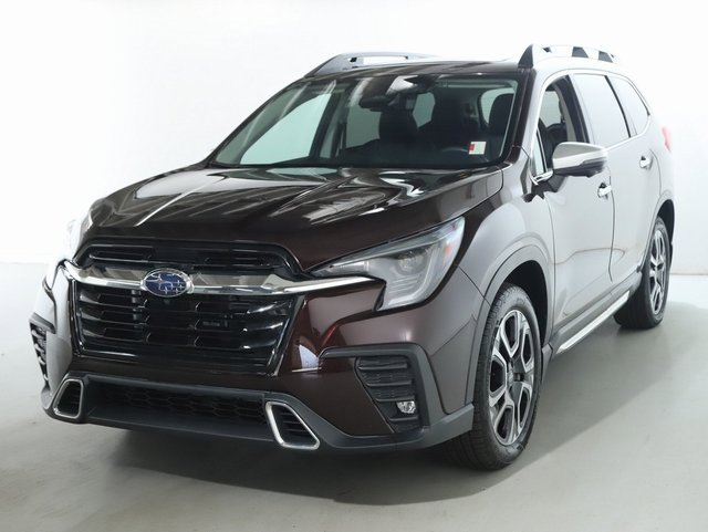 Used 2023 Subaru Ascent Touring