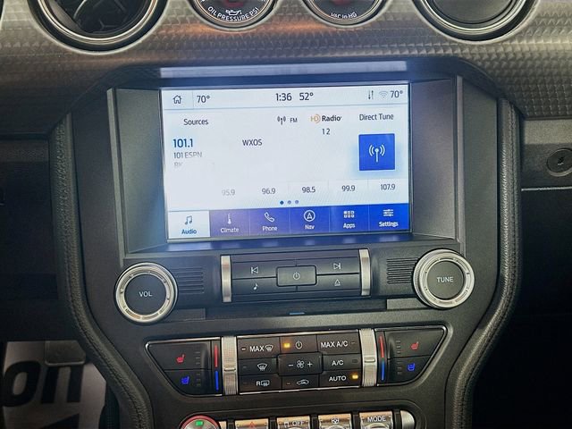 Used 2023 Ford Mustang GT Premium w/ GT Performance Package image 15