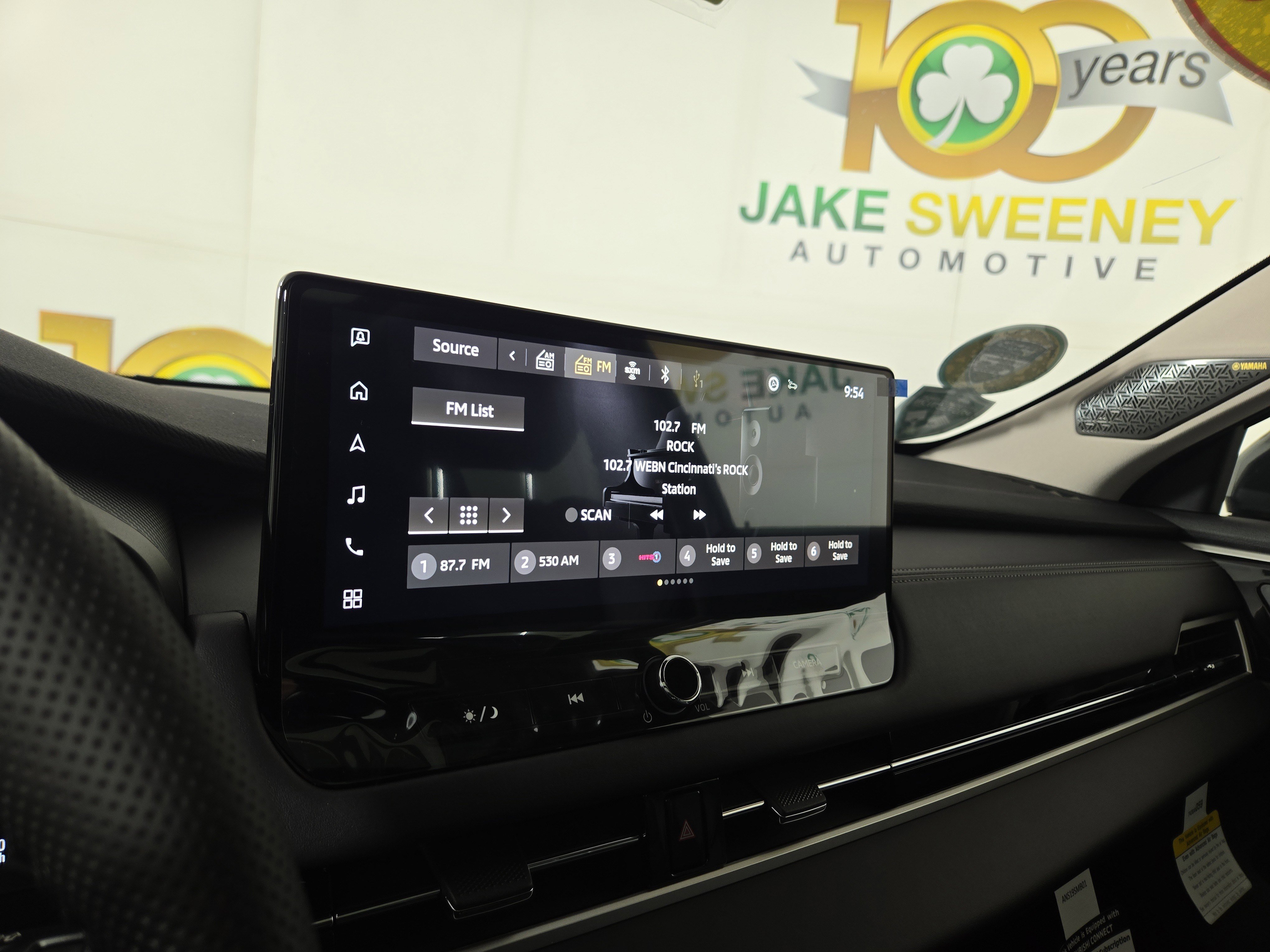 New 2026 Mitsubishi Outlander SE image 19