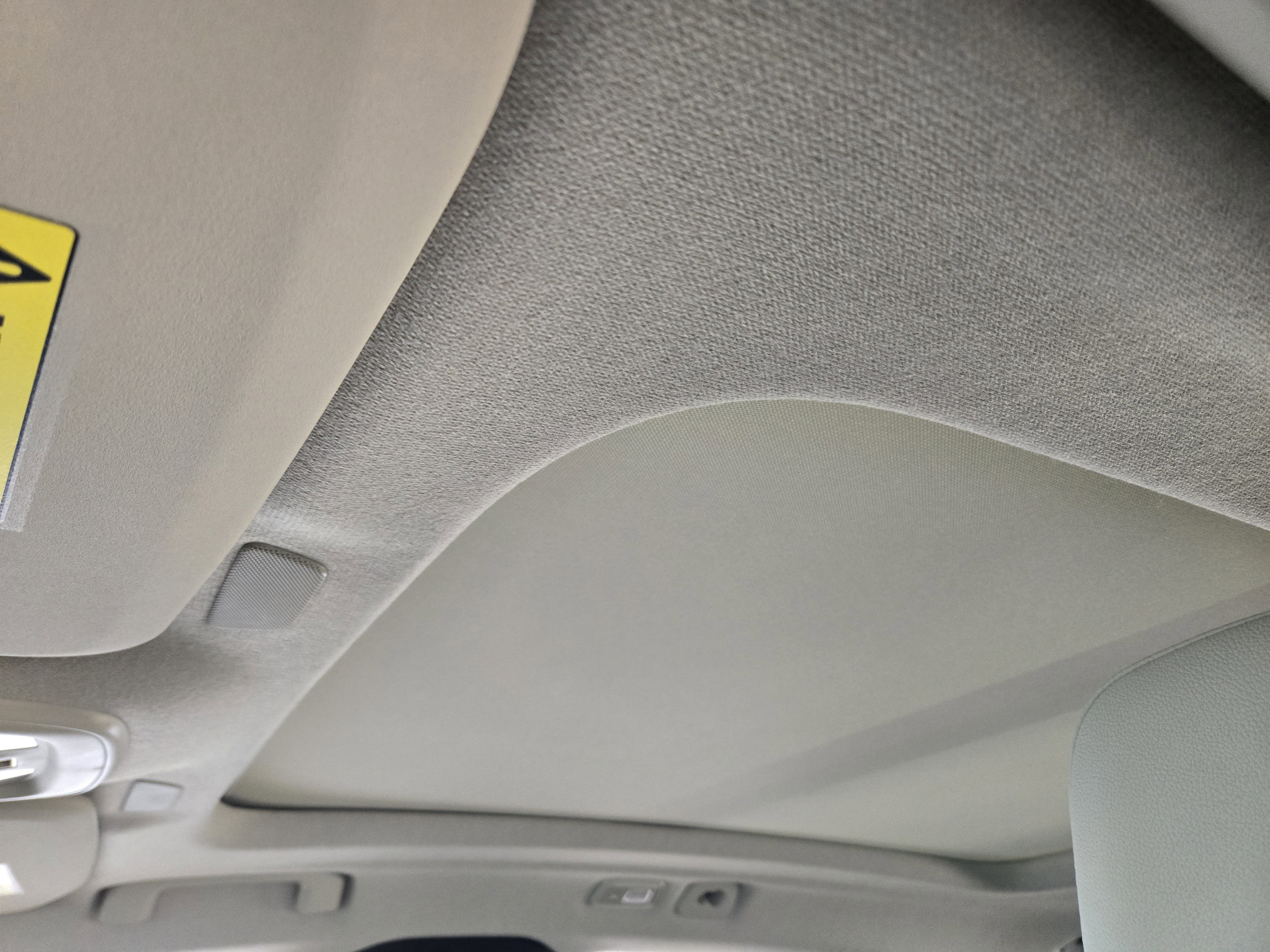 New 2026 Volvo XC40 B5 Ultra w/ Protection Package Premier image 32