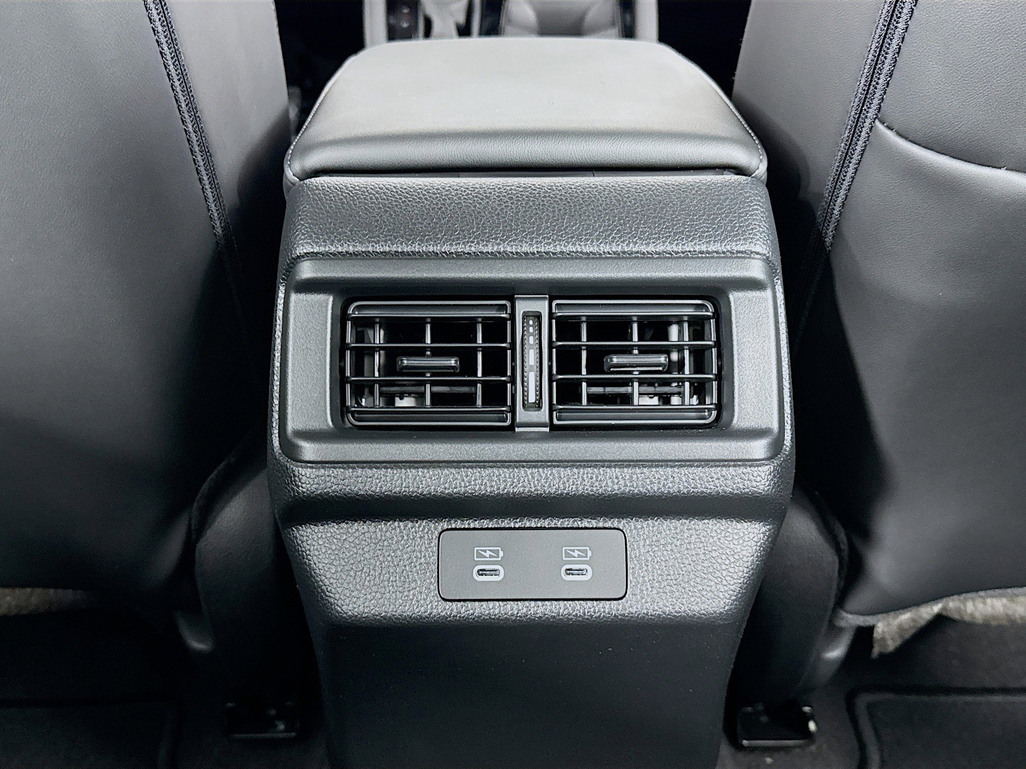 New 2025 Honda Accord Touring image 27