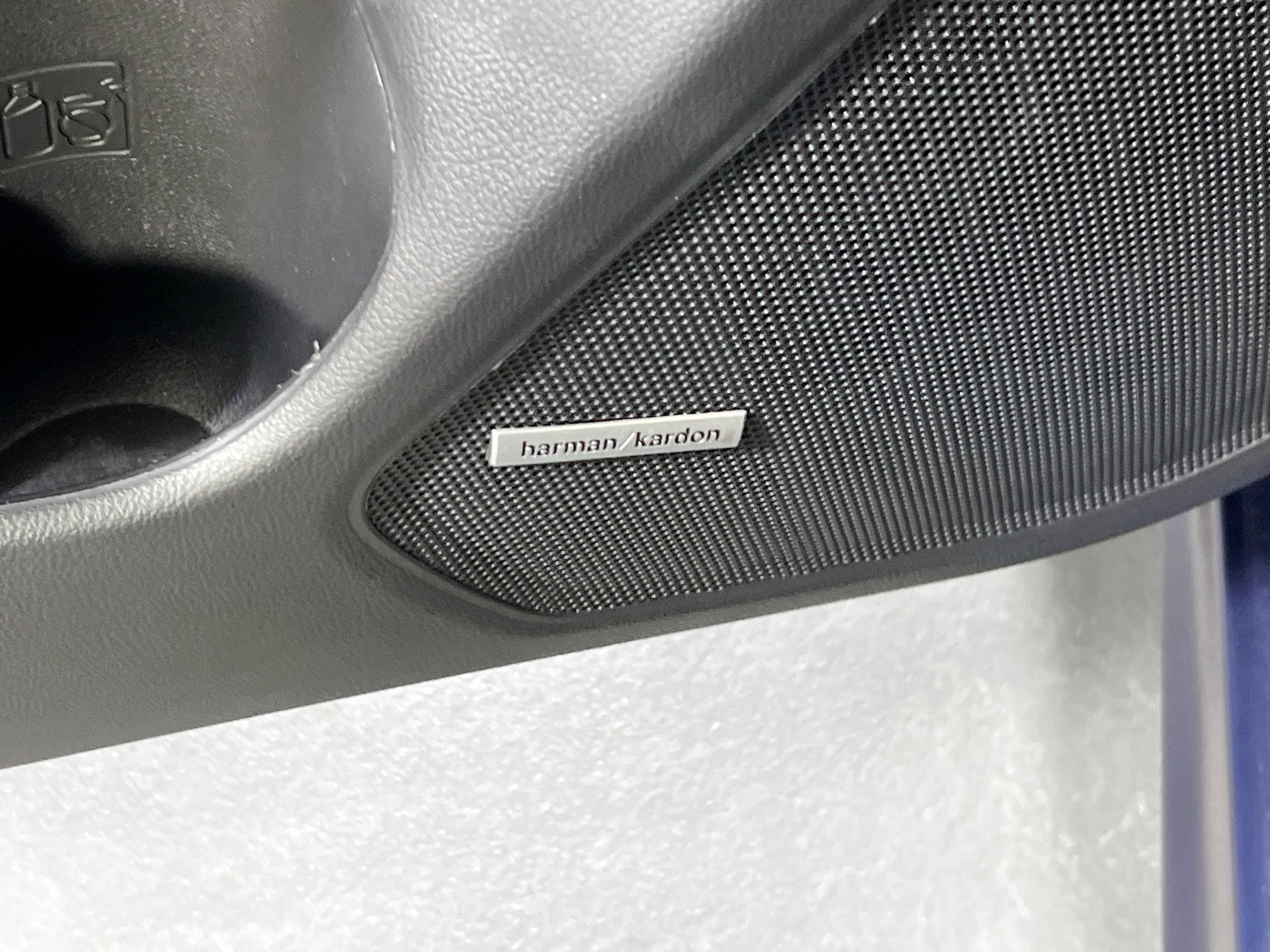 Used 2019 Subaru Legacy 2.5i Limited image 19