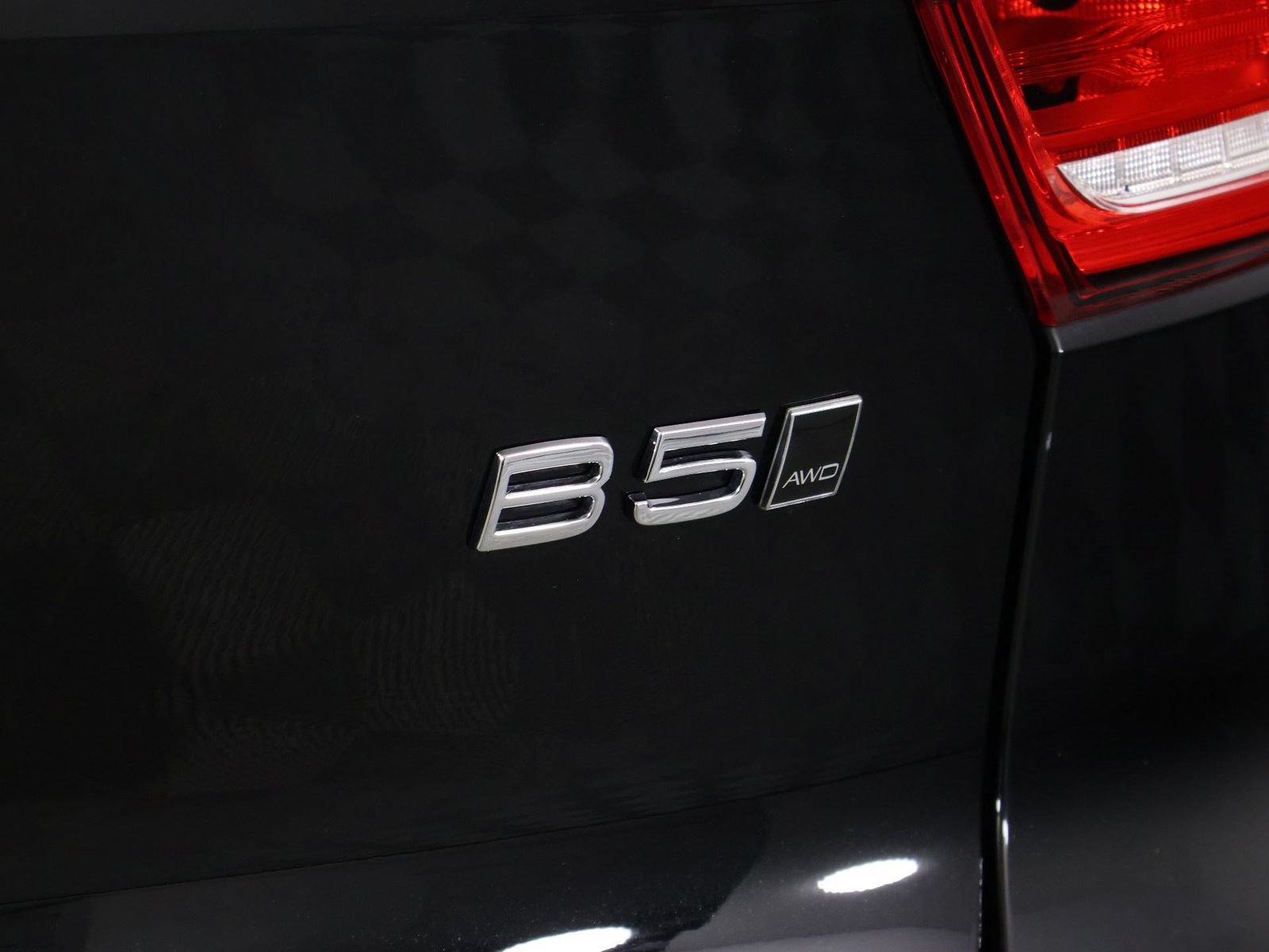 Used 2026 Volvo XC40 B5 Plus AWD/4WD image 20