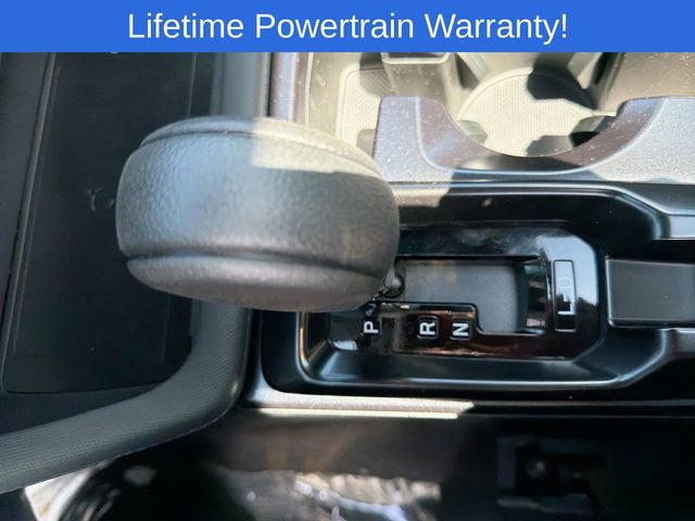 New 2026 Subaru Forester Premium AWD/4WD image 26