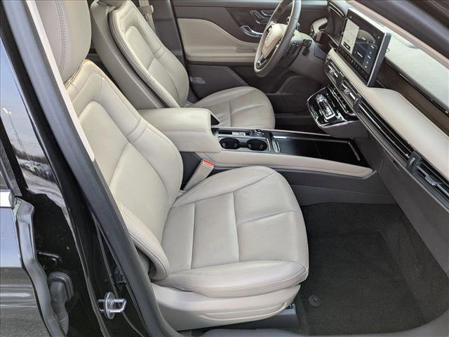 Used 2023 Lincoln Corsair Reserve image 24