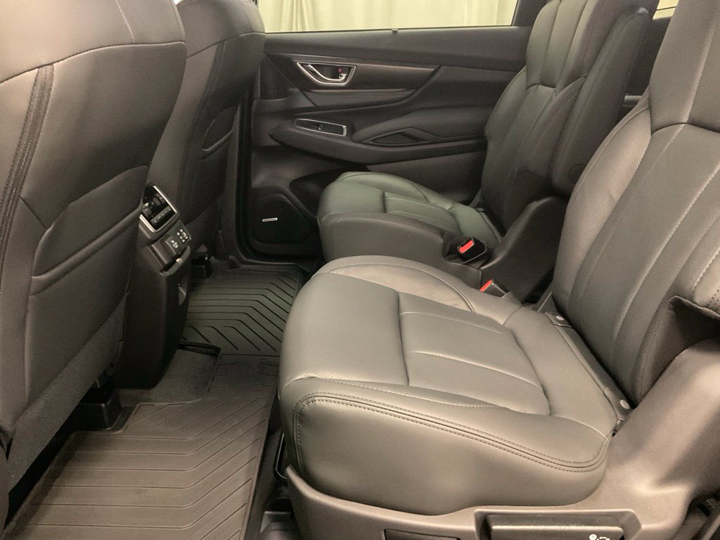 New 2027 Subaru Ascent Touring AWD/4WD image 25