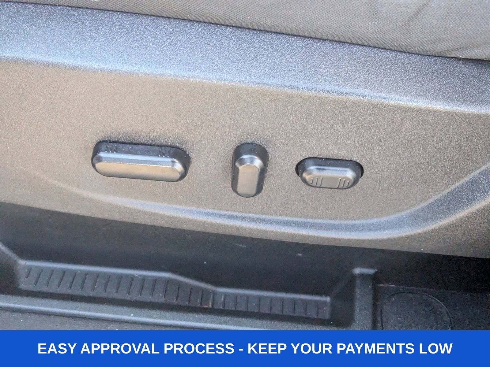 Used 2019 Ford Escape SE AWD/4WD image 26