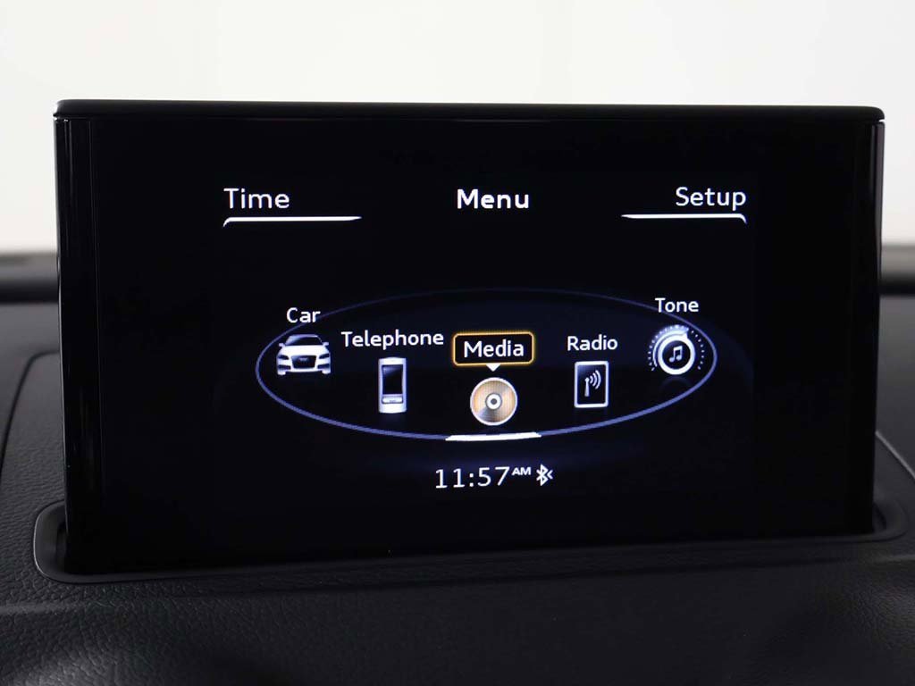 Used 2016 Audi A3 1.8T Premium image 45